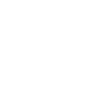 軟件開(kāi)發(fā)、APP